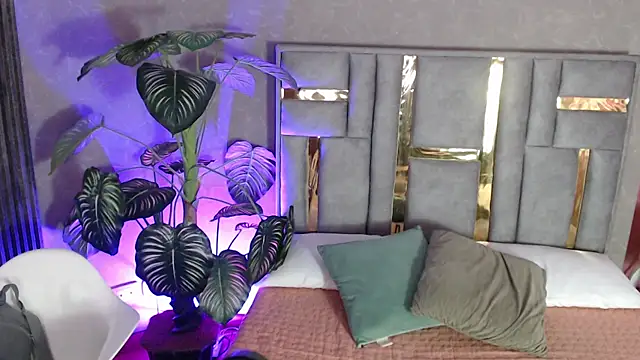 JuliaRose ks online show from 12-03-25, 11:19