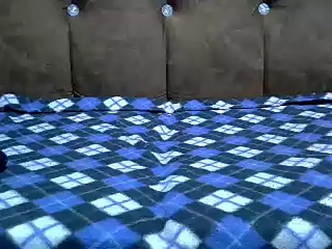 Lutyie online show from 03-09-25, 10:08