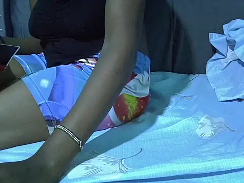 Lutyie online show from 10-12-25, 11:15