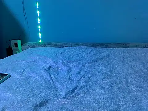 Lutyie online show from 03-13-26, 07:31