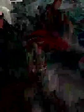 mikehard1200 online show from 06-29-26, 06:41