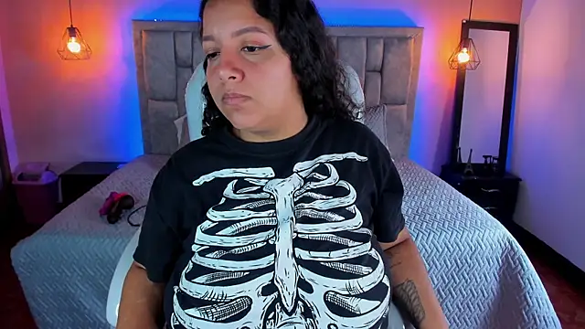 Jaiser 17 online show from 02-15-25, 02:00