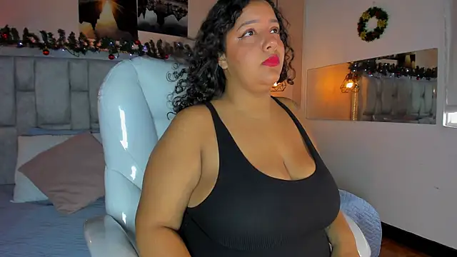 Jaiser 17 online show from 11-24-25, 02:17