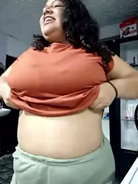 Jaiser 17 online show from 03-21-26, 07:13