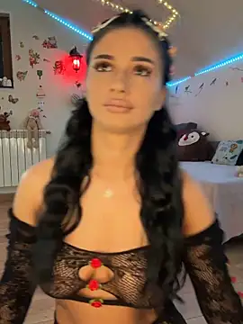 SelenaBee online show from 06-05-26, 08:09