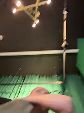 ElenaHaze online show from 12-20-24, 09:54