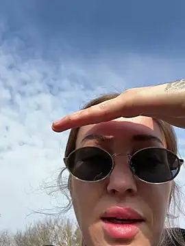 ElenaHaze online show from 03-14-25, 09:35