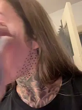 ElenaHaze online show from 03-22-25, 08:40