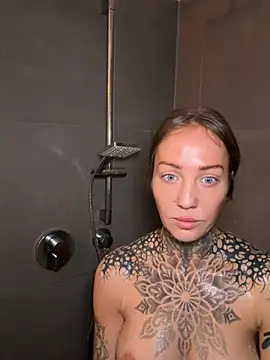 ElenaHaze online show from 04-12-26, 06:40