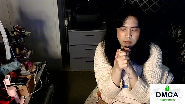 tashakaixxx online show from 03-05-25, 05:50