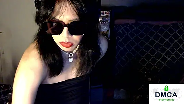 tashakaixxx online show from 03-06-25, 02:40