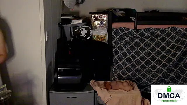 tashakaixxx online show from 03-09-25, 11:35