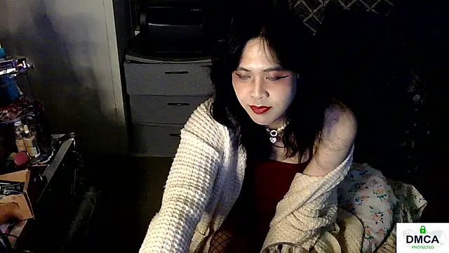 tashakaixxx online show from 03-11-25, 11:55