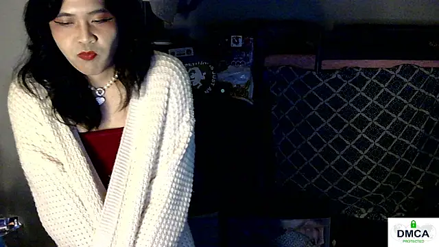 tashakaixxx online show from 03-11-25, 03:02