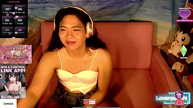 tashakaixxx online show from 06-02-26, 04:47