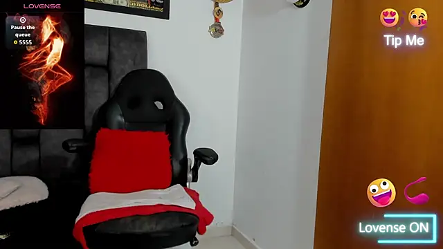 MattRodriguez9 online show from 03-23-26, 09:02