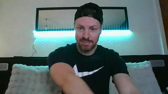 Snapshot of Fit4fun24 chatting on 01-05-26, 10:24 Fit4fun24 online show from 01-05-26, 10:24