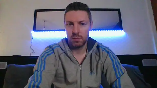 Snapshot of Fit4fun24 chatting on 02-02-26, 08:07 Fit4fun24 online show from 02-02-26, 08:07