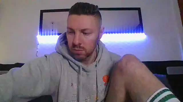 Snapshot of Fit4fun24 chatting on 02-05-26, 07:29 Fit4fun24 online show from 02-05-26, 07:29