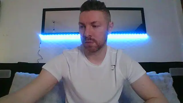 Snapshot of Fit4fun24 chatting on 02-09-26, 02:43 Fit4fun24 online show from 02-09-26, 02:43