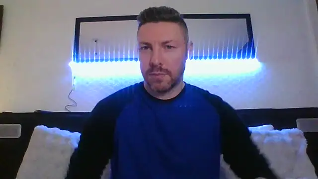 Snapshot of Fit4fun24 chatting on 02-10-26, 06:56 Fit4fun24 online show from 02-10-26, 06:56