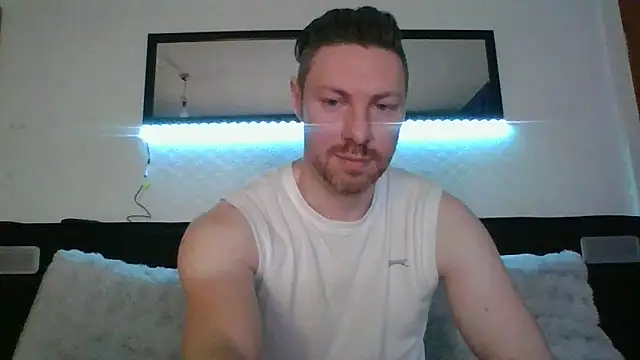 Snapshot of Fit4fun24 chatting on 02-24-26, 06:06 Fit4fun24 online show from 02-24-26, 06:06