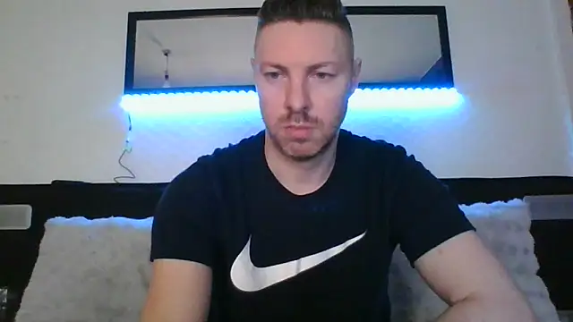 Snapshot of Fit4fun24 chatting on 03-05-26, 07:21 Fit4fun24 online show from 03-05-26, 07:21