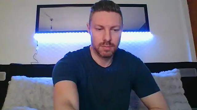 Snapshot of Fit4fun24 chatting on 03-16-26, 10:47 Fit4fun24 online show from 03-16-26, 10:47