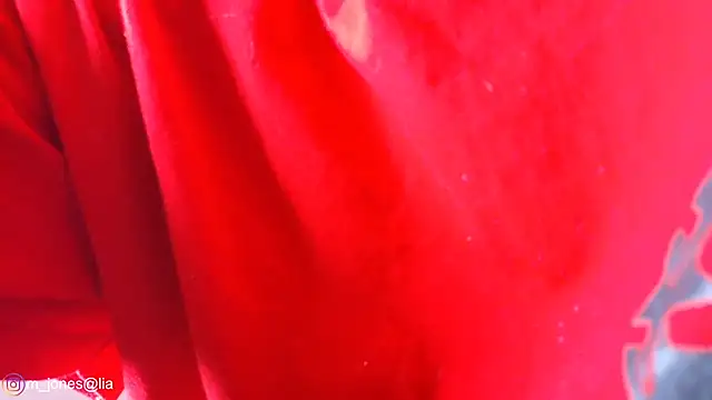 Jonesliam23 online show from 06-23-26, 08:29