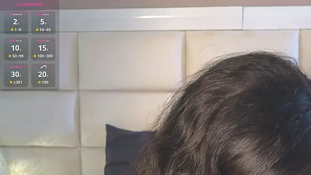 adaraSmiith online show from 03-11-26, 09:21