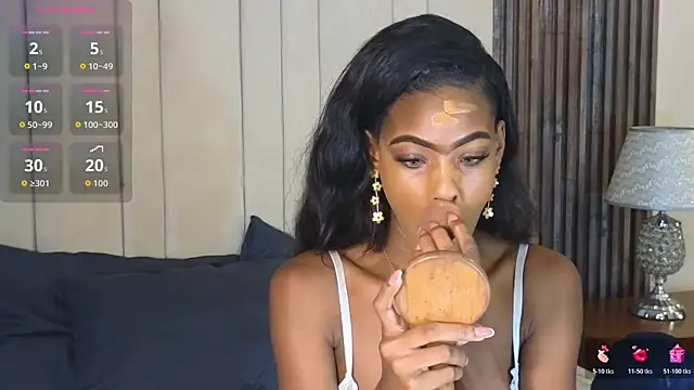 adaraSmiith online show from 03-27-26, 02:50