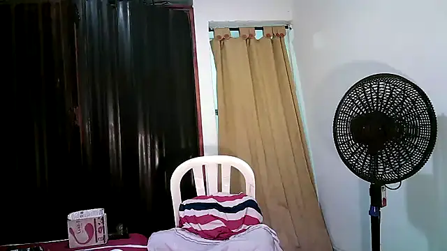 kimmiemm online show from 03-05-25, 03:51