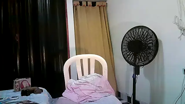 kimmiemm online show from 03-23-25, 01:53