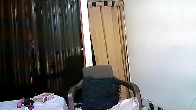 kimmiemm online show from 11-28-25, 12:13