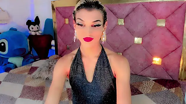 Snapshot of the-horus-girl chatting on 12-10-24, 08:49 the-horus-girl online show from 12-10-24, 08:49