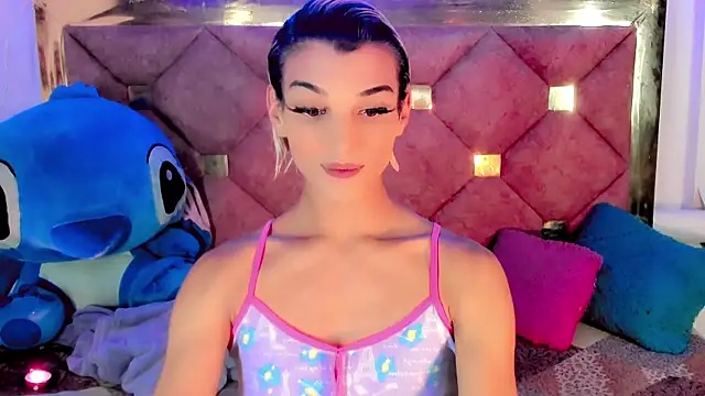 Snapshot of the-horus-girl chatting on 12-15-24, 10:37 the-horus-girl online show from 12-15-24, 10:37