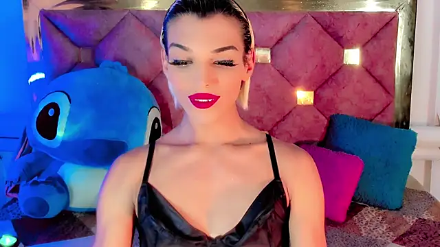 Snapshot of the-horus-girl chatting on 12-16-24, 09:31 the-horus-girl online show from 12-16-24, 09:31