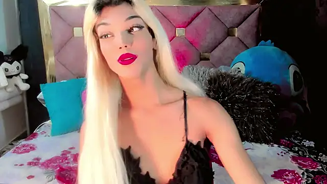 Snapshot of the-horus-girl chatting on 12-29-24, 01:13 the-horus-girl online show from 12-29-24, 01:13