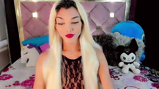 Snapshot of the-horus-girl chatting on 01-01-25, 02:19 the-horus-girl online show from 01-01-25, 02:19