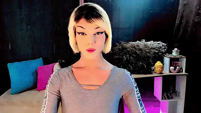 Snapshot of the-horus-girl chatting on 01-14-25, 02:40 the-horus-girl online show from 01-14-25, 02:40