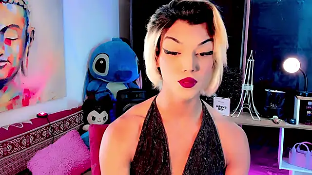 Snapshot of the-horus-girl chatting on 02-13-25, 03:18 the-horus-girl online show from 02-13-25, 03:18