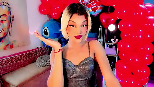 Snapshot of the-horus-girl chatting on 02-15-25, 04:25 the-horus-girl online show from 02-15-25, 04:25