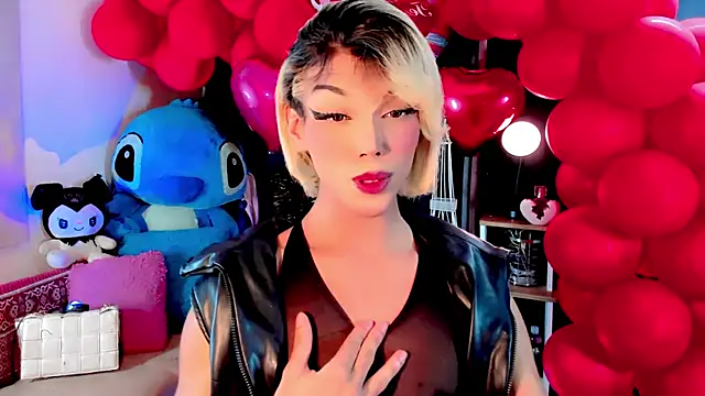 Snapshot of the-horus-girl chatting on 02-19-25, 05:38 the-horus-girl online show from 02-19-25, 05:38