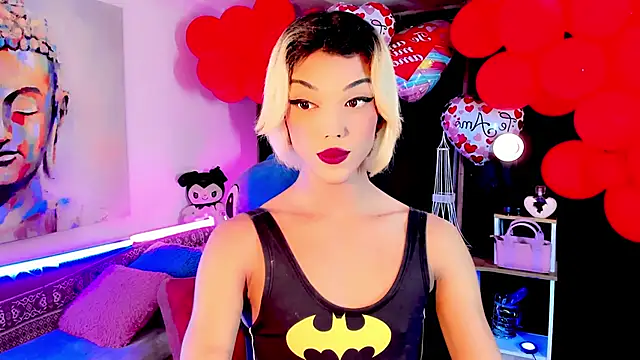 Snapshot of the-horus-girl chatting on 02-28-25, 04:21 the-horus-girl online show from 02-28-25, 04:21
