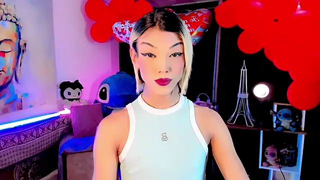 Snapshot of the-horus-girl chatting on 03-04-25, 03:00 the-horus-girl online show from 03-04-25, 03:00
