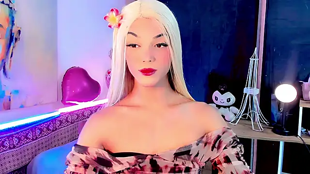 Snapshot of the-horus-girl chatting on 03-14-25, 08:49 the-horus-girl online show from 03-14-25, 08:49