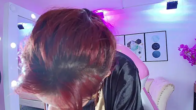 Tamara slimx online show from 03-15-26, 04:35