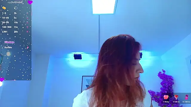 Snapshot of Tamara_slimx chatting on 06-06-26, 03:55 Tamara slimx online show from 06-06-26, 03:55