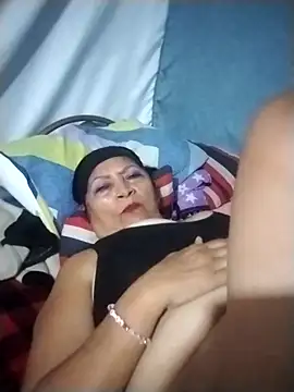 naysi online show from 03-08-25, 08:14