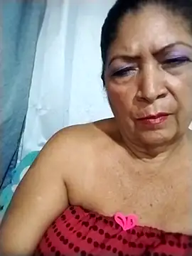 naysi online show from 03-15-25, 08:54